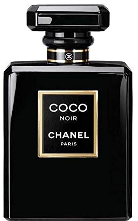 coco chanel perfume men - coco chanel perfume for male.